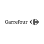 carrefour@2x