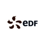 edf@2x