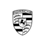 porsche@2x