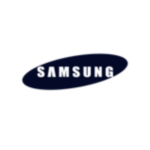 samsung@2x